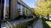 Trial delayed in Boulder defamation lawsuit filed by former city council candidate
