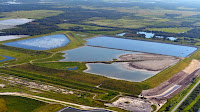 Manatee County makes progress on underground injection well at Piney Point