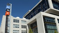 10% of NPR workforce laid off as revenue declines