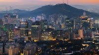 South Korea Expands Family Leave Entitlements