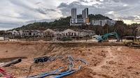Putra Heights blast: Media to visit explosion site next Wednesday, says Selangor top cop