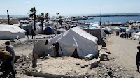 More Gazans killed trying to get food, healthcare near to ‘full disaster’