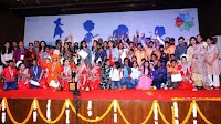 News On Click