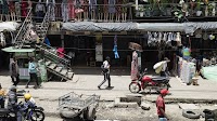 Kenya Shilling Soars as Locals Ditch Dollars After Eurobond Sale