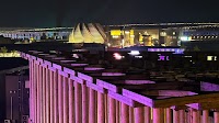 Uzbekistan’s Garden Blossoms at the Osaka Expo