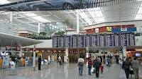 EU Plans To Triple Entry Fee For Over 60 Countries By 2026: Details Inside