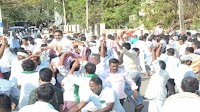 Congress grabs 6 positions in Haveri KMF directors’ poll