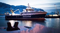 “An unsatisfactory year” – Royal Greenland posts DKK 255 million loss in 2023
