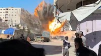 World News - Latest International News, Breaking World News Headlines