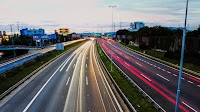 Who needs a highway stamp in Czechia? Everything you need to know