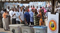 Why experts are upbeat on Tanzania’s prospects in 2025