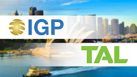 IGP partners with TAL Life to expand captive access in Australia