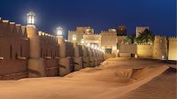 AI uncovers 5,000-year-old civilization beneath Dubai's desert