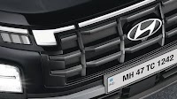 Hyundai's Green Engine Testing Technology Saves Over 2 Million Kg Of CO2 Emissions