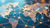 MGA growth in Europe outpaces expectations, Howden Re analysis shows
