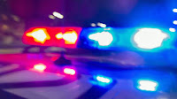 Three Fairview Heights officers shot, one in the face, responding to call