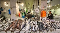 Kuwait Sets New Fish Prices