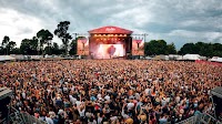 Tech fails leave Electric Avenue festival fans angry, frustrated and ticketless