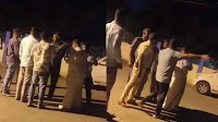 Caught On Camera: Karnataka BJP Leader And Cop Slap Each Other After Argument