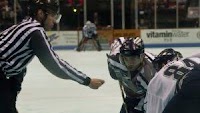 Fastenal named official MRO partner of the NHL