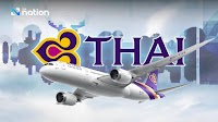 Thai Airways Board Power Struggle Erupts over Ministry's Nominees