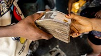 Nigeria Is Alone as Africa Sits-Out Tariff-Fueled Currency Interventions