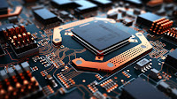 HSBC Upgrades Advanced Micro Devices (AMD) Stock to Buy from Hold
