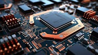 Was Jim Cramer Right About Advanced Micro Devices (AMD)?