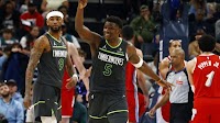 Minnesota Timberwolves vs Utah Jazz Injury Report April 13, 2025 – Big Update on Isaiah Collier, Walker Kessler Ahead of Final Regular Season Clash