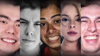 Timeline of the Brentwood stabbings: Calgary’s worst mass murder