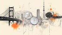 USD/JPY tests 143.00 amid easing Fed fears and trade optimism