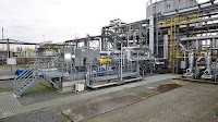 The rising star of electrification: steam and vapor compression by turbocompressors