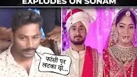 ‘She should be hanged’: Sonam’s brother breaks silence on Raja Raghuvanshi’s murder in Meghalaya