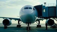 Manado To Shenzhen: New TransNusa Flights Connecting Indonesia To China