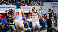 Costa Rica vs Jamaica - Group Phase - FIBA Basketball World Cup 2027 Americas Pre-Qualifiers 2025