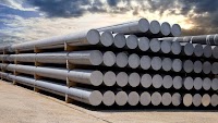 Australia’s USD 10M GMIN boosts green metals, energy infrastructure