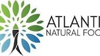 Atlantic Natural Foods to Conduct Court Approved Bid Process