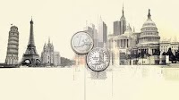 EUR/USD: Ceasefire hopes – OCBC