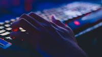 AMD patches critical vulnerabilities in its Radeon graphics cards