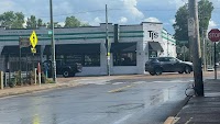 Midtown TJ Mulligan’s to close after shooting