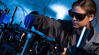Rice ‘metalens’ could disrupt vacuum UV market