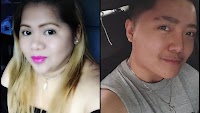 Jake Zyrus' mother slams MMK episode about her family