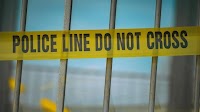 Box Elder County shooting reports: Chilling scanner audio reveals moment Utah cops were shot, 'I've been hit!' - Hindustan Times