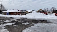 Your Stories Q&A: Cannabis shop to open in former Van Buren Pizza Hut