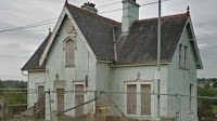 'Once at risk, now saved!' How a Coleraine cottage was saved from dereliction