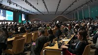 COP29 climate talks end with $300 billion annual pledge, Guterres calls deal a ‘base to build on’