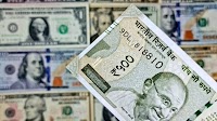 Rupee Falls At All-Time Closing Low Of Rs 83.65 Against US Dollar