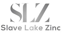 Slave Lake Zinc Announces Corporate Update and Exploration of Lithium Potential in Northwest Territories