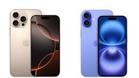 iPhone 16 series buying guide: iPhone 16, 16 Plus, 16 Pro, 16 Pro Max prices in India, US, Dubai, Canada and more compared