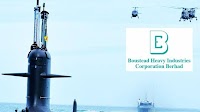 BHIC shareholders approve RM54m sale of 51% stake in LCS subcontractor